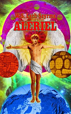 Aleriel:  or, A Voyage to Other Worlds
