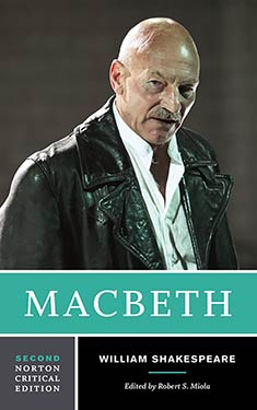 The Tragedy of Macbeth