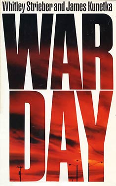 War Day and the Journey Onward