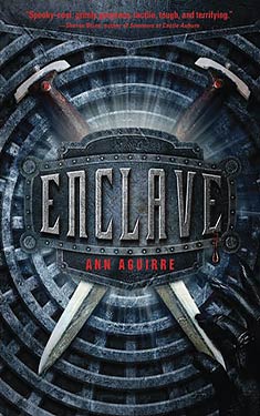 Enclave