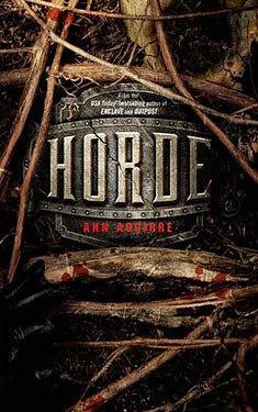 Horde