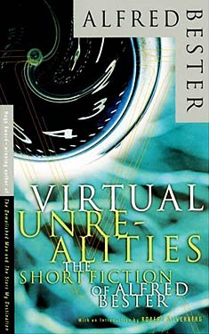 Virtual Unrealities