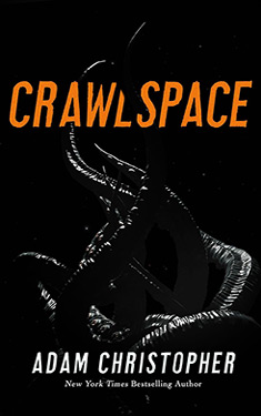 Crawlspace