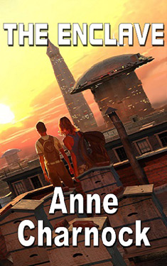 the golden enclaves book the golden enclaves book