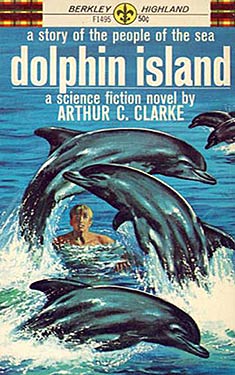 Dolphin Island