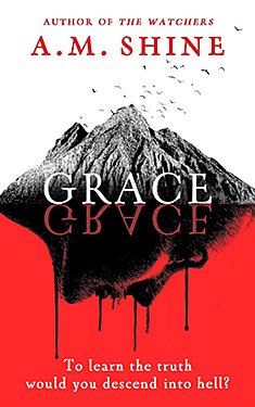 Grace