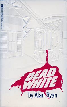 Dead White