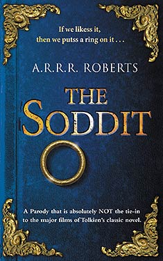 The Soddit