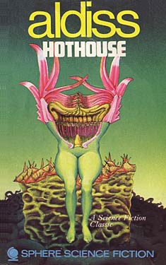 Hothouse