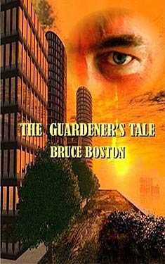 The Guardener's Tale