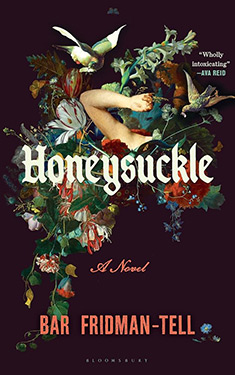 Honeysuckle