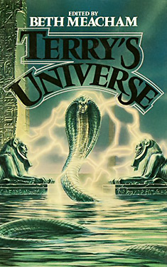 Terry's Universe