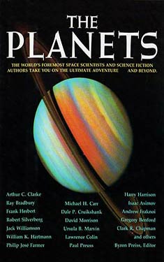 The Planets