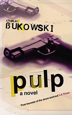 Pulp