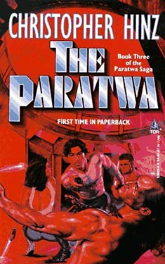The Paratwa