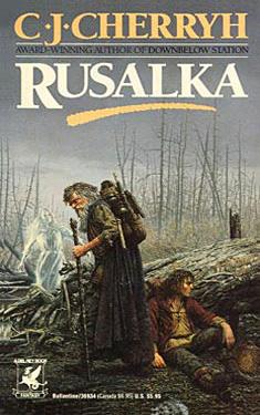 cjc_rusalka.jpg