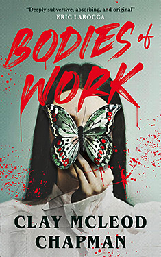 Bodies of Work