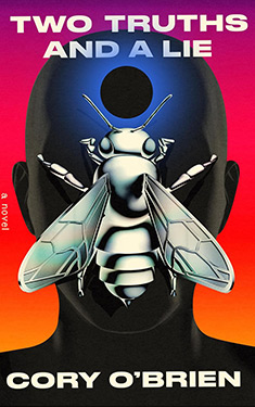 Two Truths and a Lie