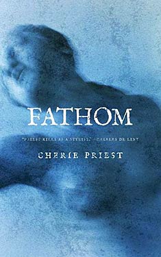 Fathom