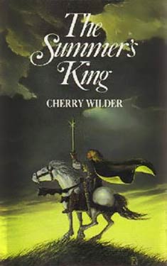 The Summer's King