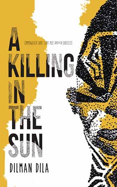 A Killing in the Sun