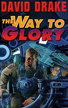 The Way to Glory