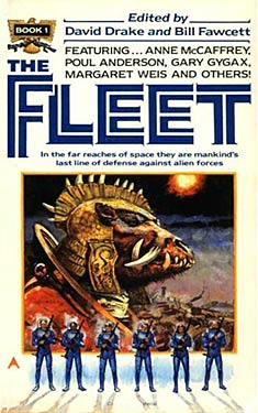 The Fleet