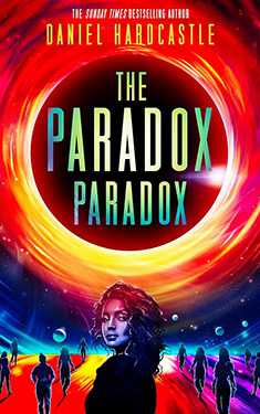 The Paradox Paradox