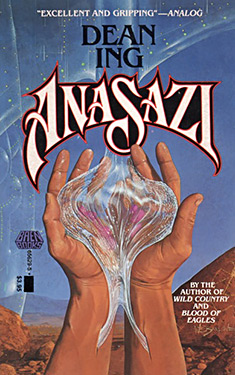 Anasazi