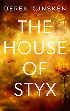 The House of Styx