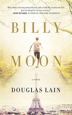 Billy Moon