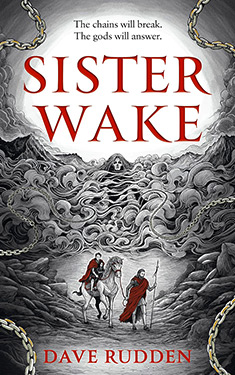 Sister Wake