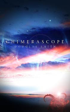 Chimerascope