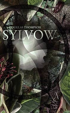 Sylvow