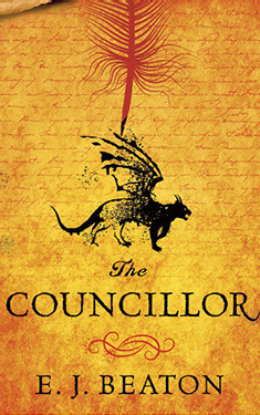 The Councillor