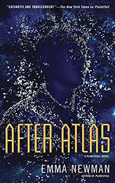 After Atlas