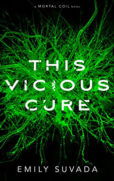 This Vicious Cure