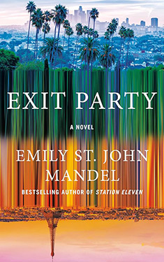Exit Party