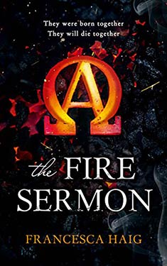 The Fire Sermon