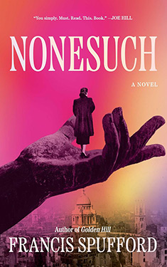 Nonesuch