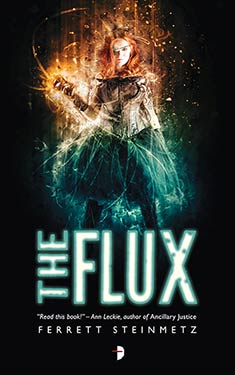 The Flux
