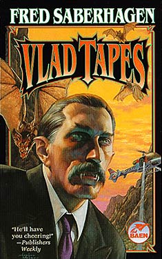 the dracula tape the dracula tape