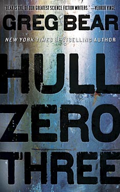 Hull Zero Three | WWEnd