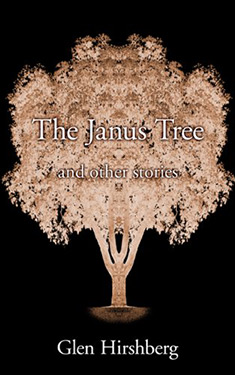 The Janus Tree and Other Stories