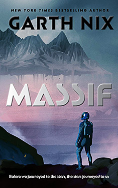 Massif