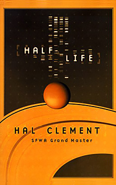 Half Life