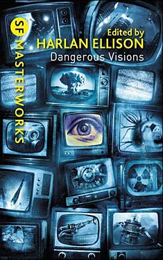 Dangerous Visions