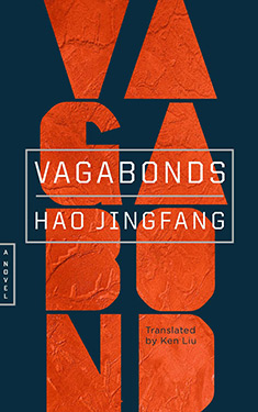 Vagabonds