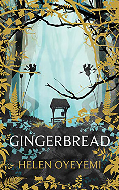 Gingerbread