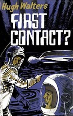 First Contact?